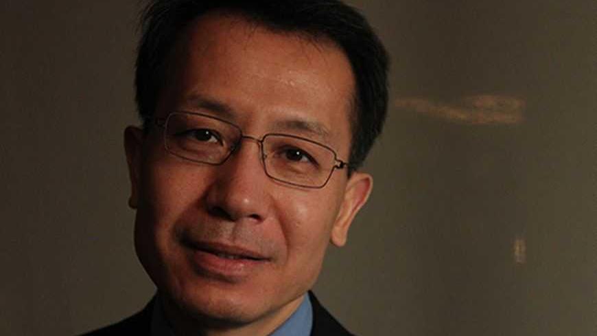 IFC CEO Jin Yong Cai.jpg