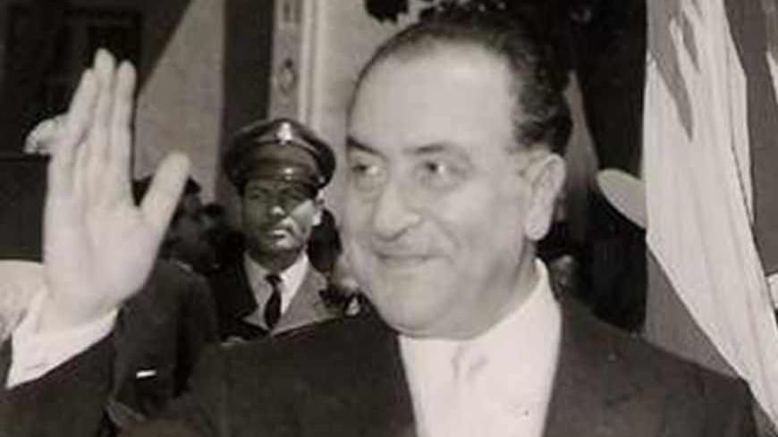 Fouad-Chehab-1961.jpg