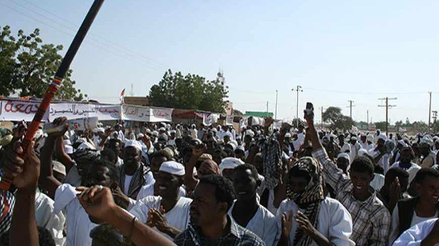 Sudan pic.jpg