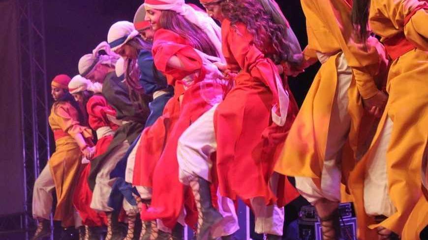 1-BetLahem Dancers.JPG