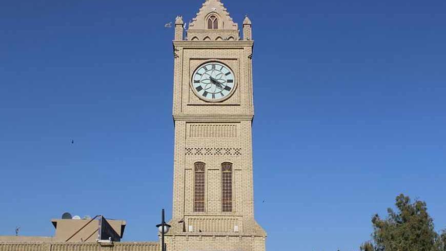 Erbil-clock.jpg