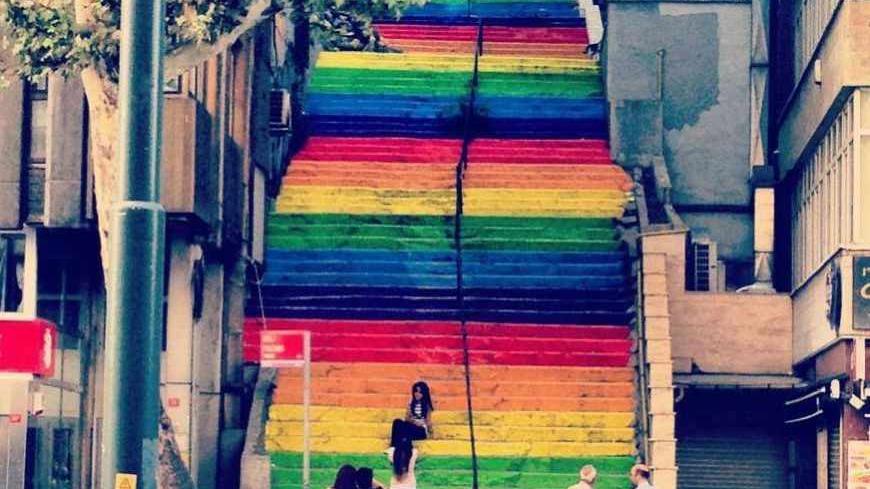 LGBT-stairway.jpg