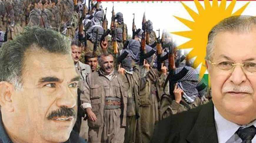Ocalan-Talabani-PUKmedia.jpg