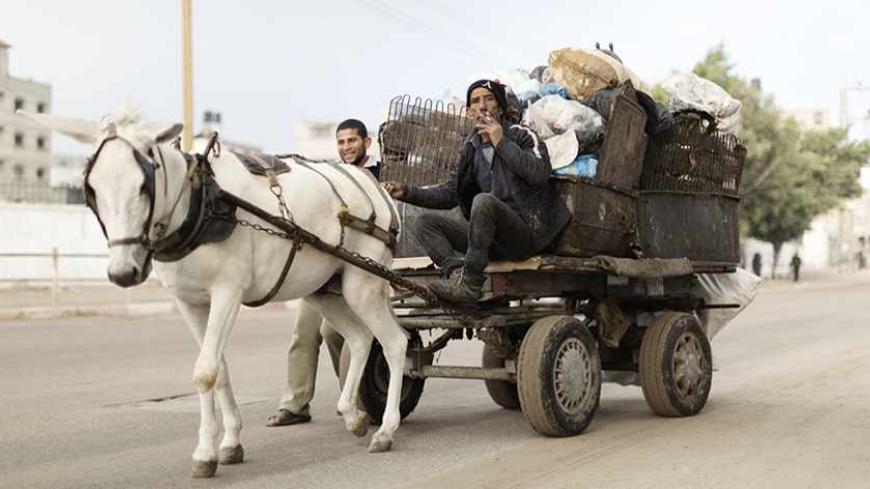 01 Animal Carts  Al-Monitor.jpg