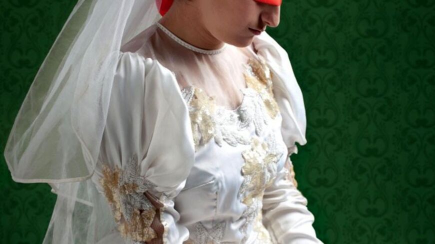 Turkish-child-bride-image-715x402.jpg
