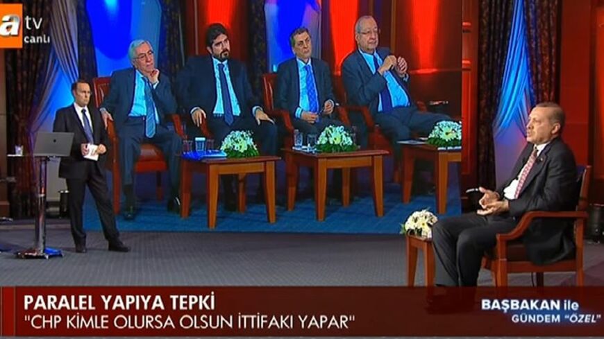 ATV.Erdogan.030614.jpg