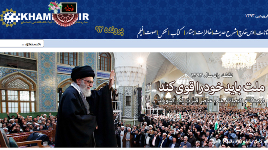 Screen Shot 2014-03-21 at 10.20.06 AM.png