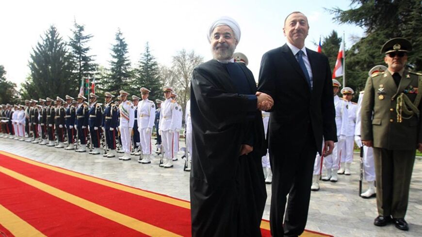 Presidents-Hassan-Rohani--Ilham-Aliyev-1-HR.jpg