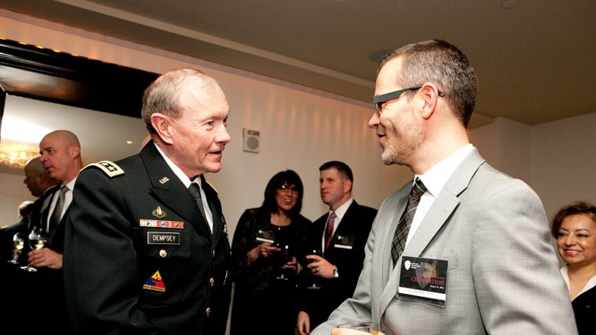 Ralph Alswang Photographer