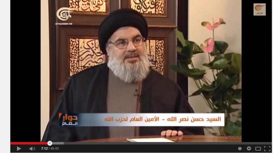 Nasrallah-Jan-15-Mayadeen-YouTube-grab.jpg