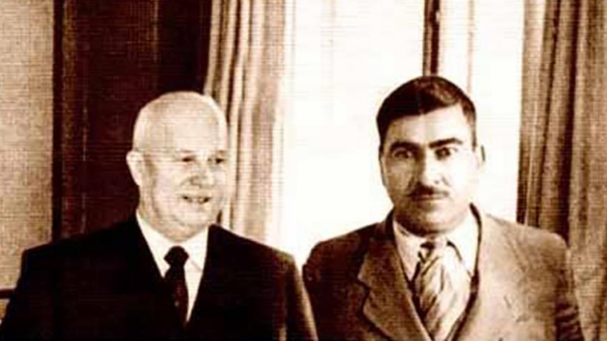 cruschev-Barzani.jpg