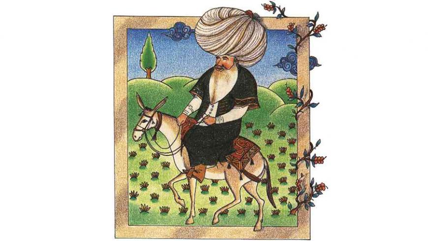 Nasreddin_(17th-century_miniature).jpg