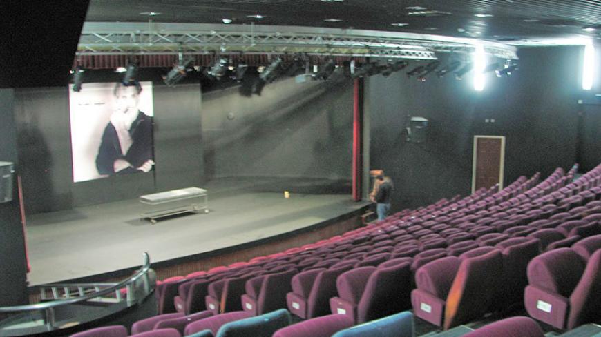 AL-Midan Theater.JPG