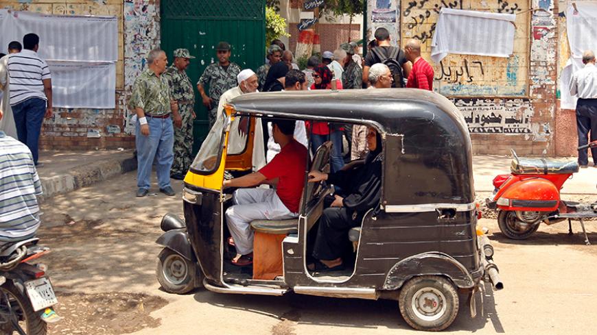 Tuktuk.jpg