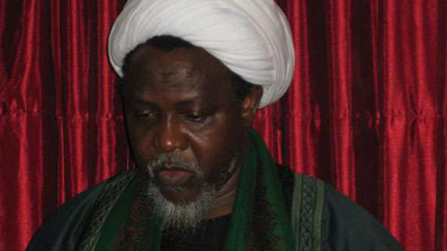 Sheikh_Zakzaky_1.jpg