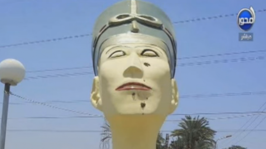 statue.png