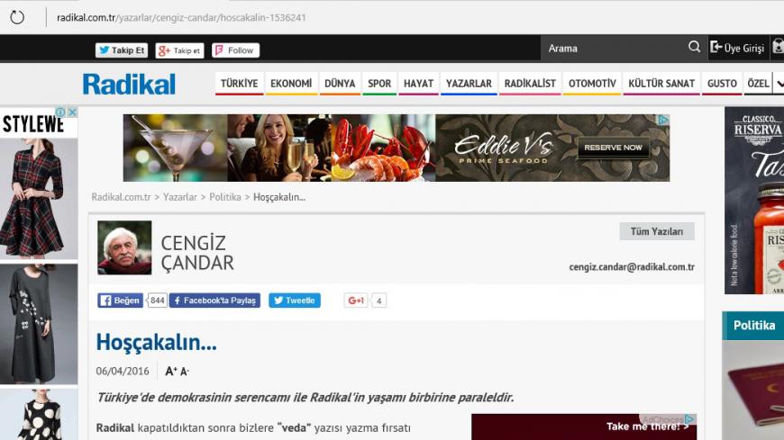 candar-radikal-last-article.jpg