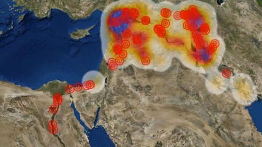antiquities-threat-map.jpg