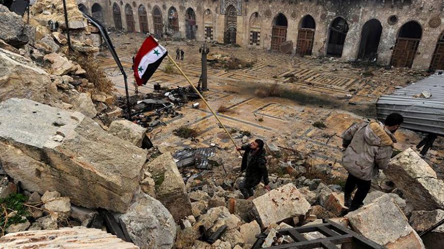 Aleppo_Flag.jpg