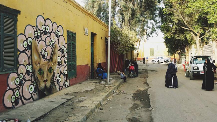 Cairo_Graffiti.jpg
