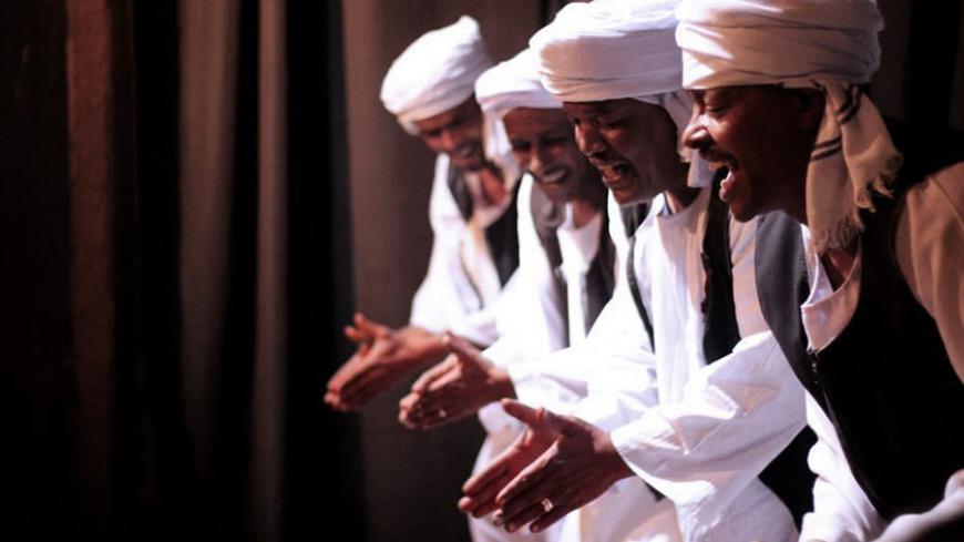 Egyptian_Handclapping1.jpg