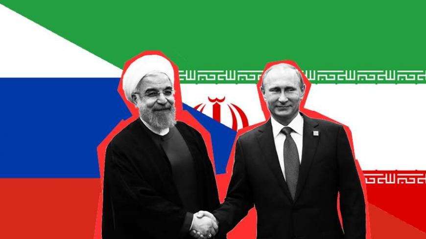 Rouhani_Putin.jpg