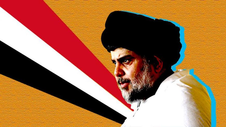 Al-Sadr.jpg