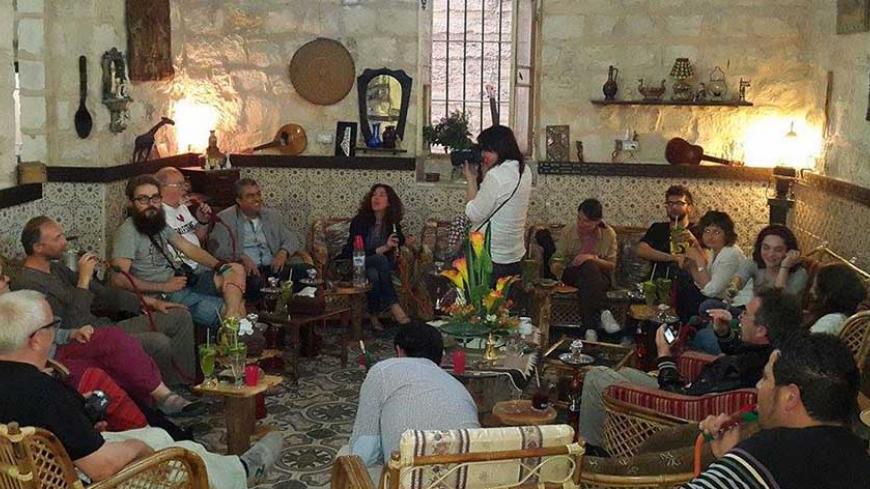 Damascus_Cafe.jpg