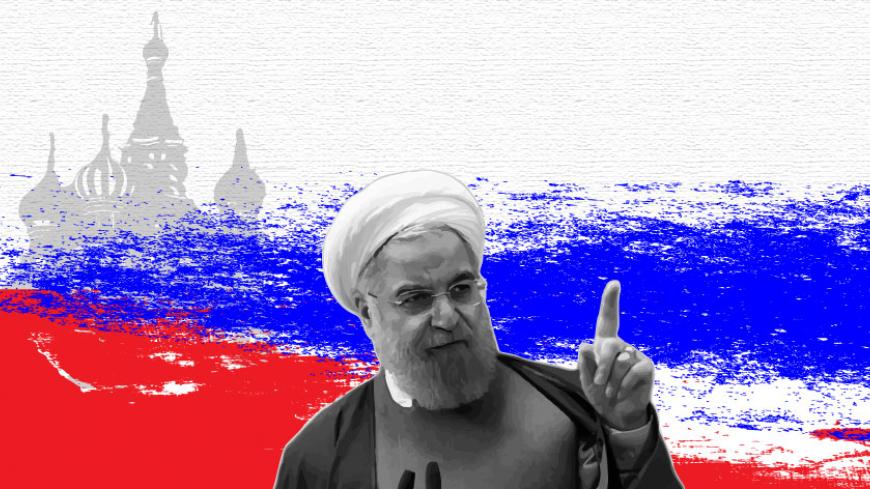 Rouhani_Russia.jpg