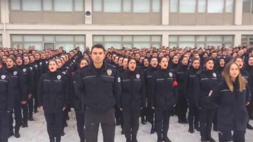 Turkish_Police_Graduation.jpg