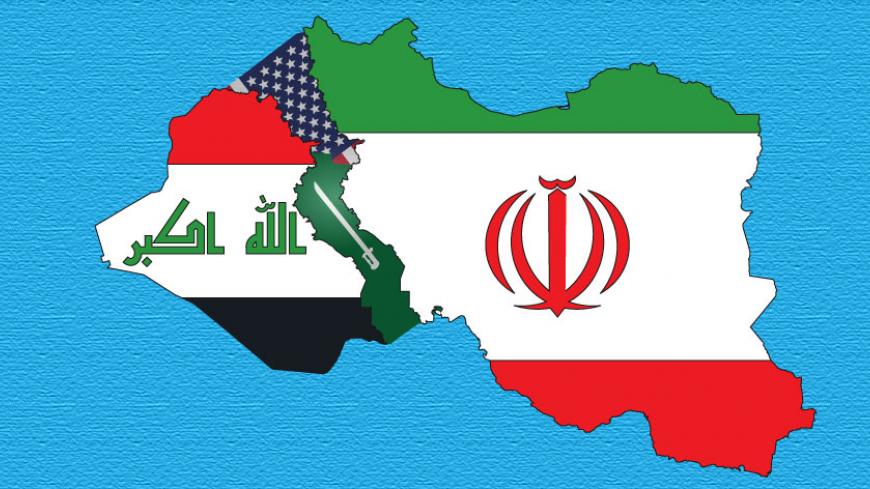Iran_Iraq_Seperation1.jpg