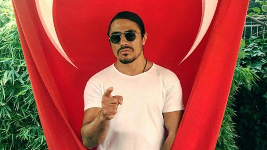 SaltBae1.jpg