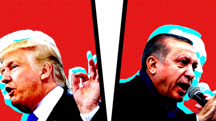Trump_Erdogan.jpg