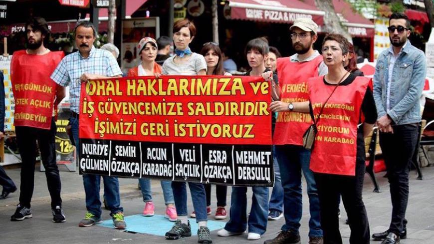 Turkey_Protest.jpg
