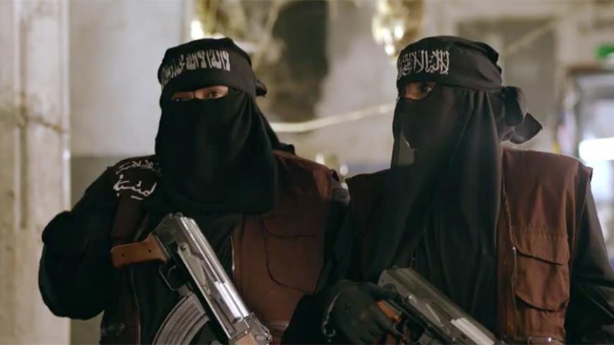 Gharabeeb Sood_1.jpg