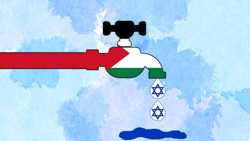 Israel_Palestine_Water.jpg