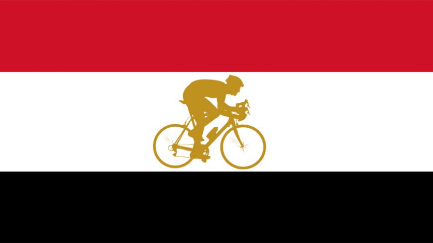 Cycle_Egypt.jpg