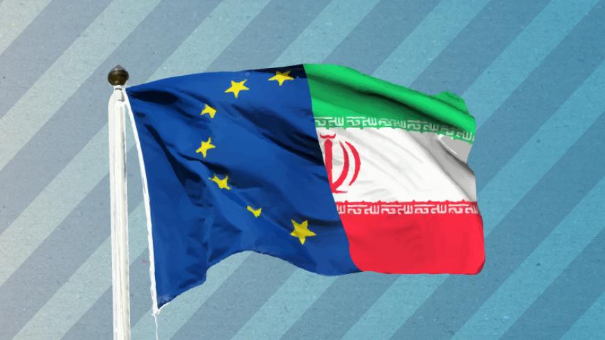 EU-Iran.jpg
