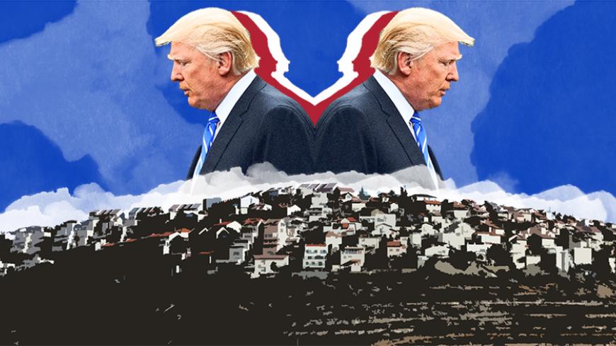 Trump_Settlements-1.jpg