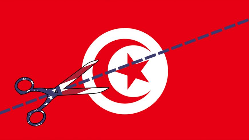 Tunisia_US_cut-1.jpg