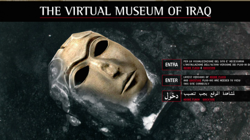 museum.png