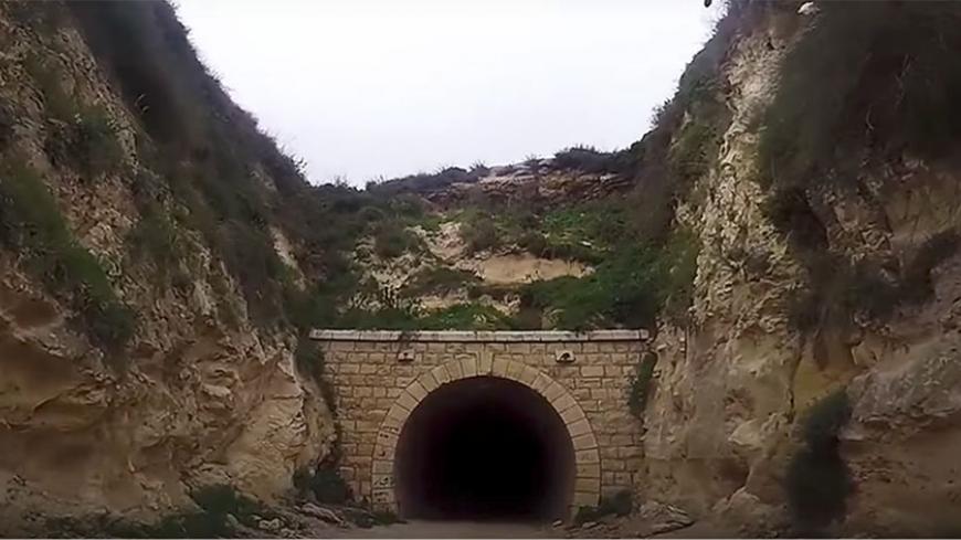 Ottoman_Tunnel.jpg