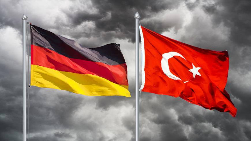 Turkey_Germany_1.jpg