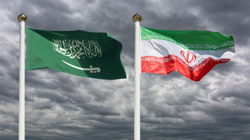 Iran_SaudiArabia.jpg