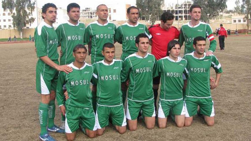 Mosul_FC.jpg