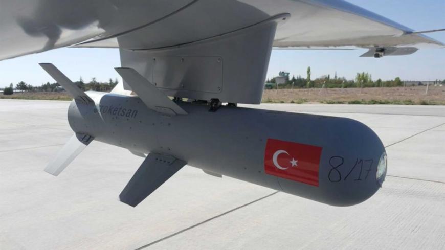 Turkey_Drone_Missile.jpg
