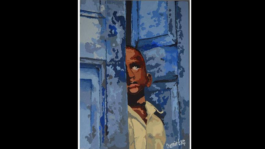 Demirtas_painting.jpg