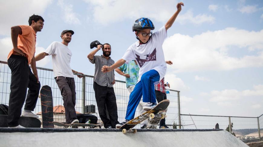 Palestine_Skate_Park.jpg