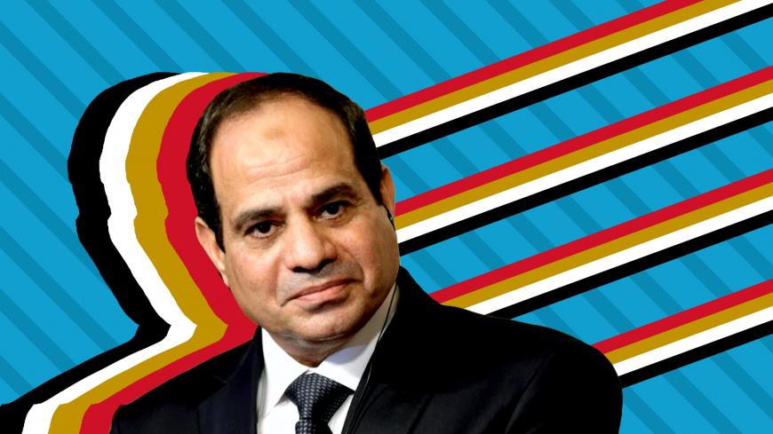 Sisi_Egypt.jpg