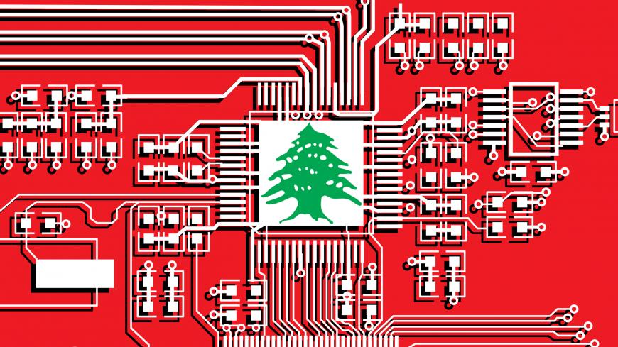 Lebanon_Tech_1.jpg